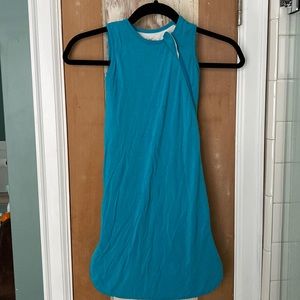 Kyte sleep sac 1.0 tog